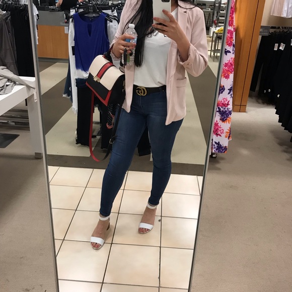 zaynab88